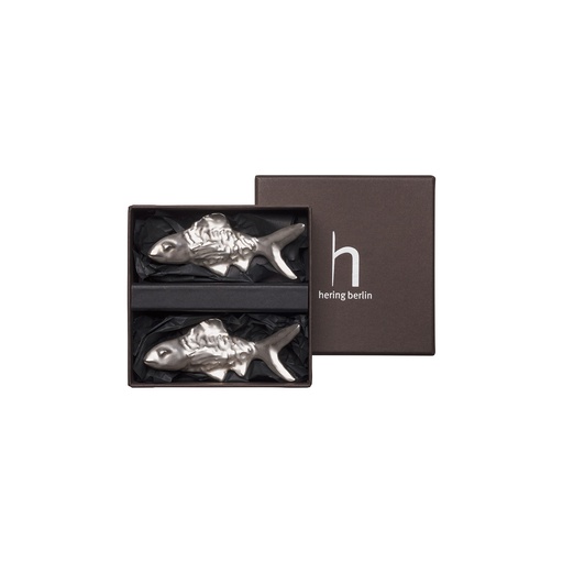 [713_000_20S] 2er-Set Heringe