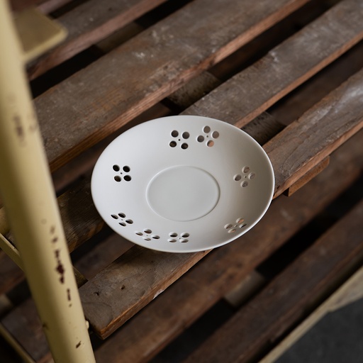 [b107039] 1/2 und 3/4 MOON