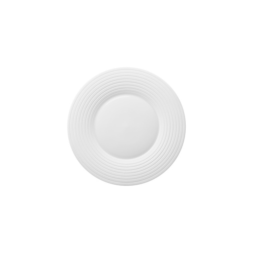 [101_030_00] Kuchen- und Brotteller