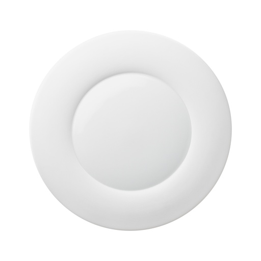 [103_010_00] Essteller