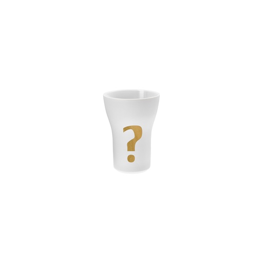 [302_432_15] Becher, groß ?